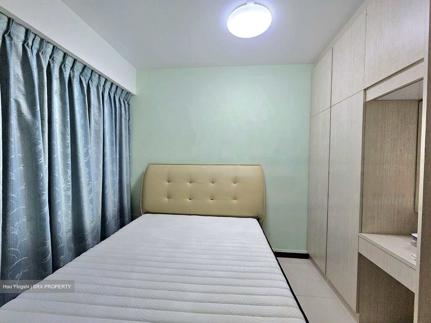 Blk 698C Jurong West Blossom (Jurong West), HDB 3 Rooms #455640511